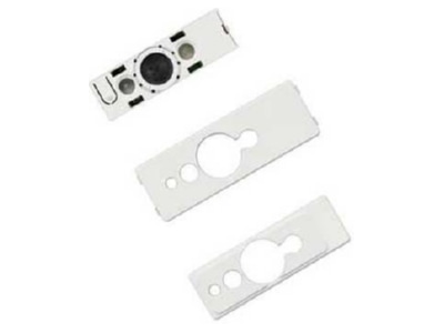 Product image LEDVANCE DALIeco LS PD LI NP Multi sensor for lighting control
