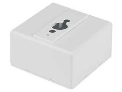 Product image LEDVANCE LS PD AP KIT Light control system component
