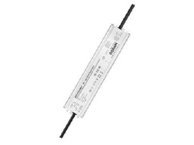 Produktbild Osram OT 100 220  240 24 P LED Betriebsgeraet