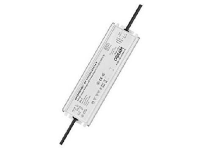 Produktbild LEDVANCE OT 130 220  240 24 P LED Betriebsgeraet