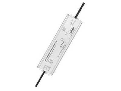 Produktbild LEDVANCE OT 250 220  240 24 P LED Betriebsgeraet