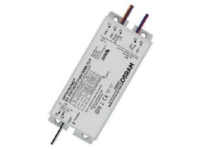 Produktbild Osram OT110    1A42DIMLT2P LED Betriebsgeraet 
