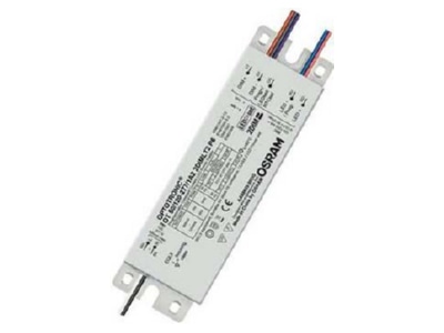Produktbild LEDVANCE OT50     1A22DIMLT2P LED Betriebsgeraet