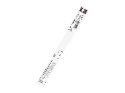 Produktbild LEDVANCE OTFIT120    750DLT2L LED Betriebsgeraet