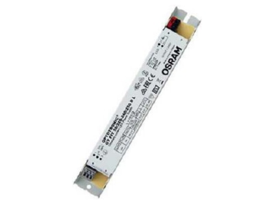 Produktbild LEDVANCE OTFIT50     250DL LED Betriebsgeraet