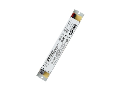 Produktbild LEDVANCE OTFIT50     350DL LED Betriebsgeraet