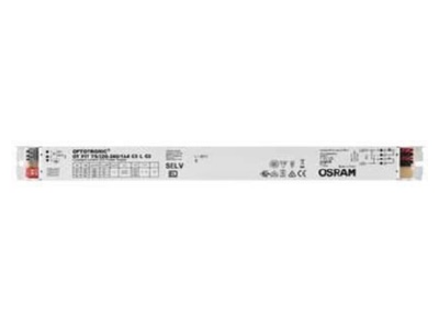 Produktbild LEDVANCE OTFIT75     1A4CSLG2 LED Betriebsgeraet