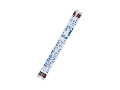 Produktbild LEDVANCE OTiDALI60   550DLT2L LED Betriebsgeraet