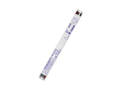 Produktbild Osram OTiDALI80    1A6LT2L LED Betriebsgeraet 