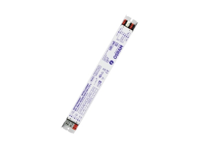 Produktbild LEDVANCE OTiDALI90    1A0LT2L LED Betriebsgeraet