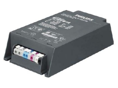 Product image Philips Licht HID DV PRO  66922700 Electronic ballast 1x150W HID DV PRO 66922700
