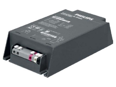 Produktbild Philips Licht PV Xt Q 100W SON Vorschaltgeraet
