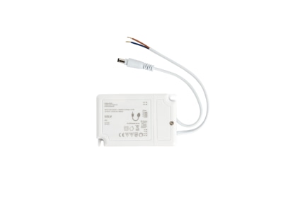 Detailansicht Lichtline 624738030014 Vorschaltgeraet DALI