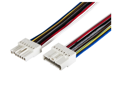 Detailansicht Lichtline 704793150004 Verbindungskabel 1500mm