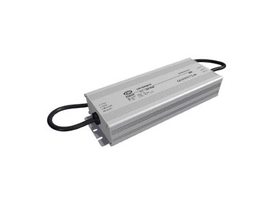 Produktbild EVN K24320 LED Netzgeraet 24V DC0 1 320W 230V
