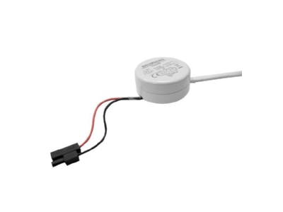 Produktbild Brumberg 17652000 Konverter 350mA 7W dimmbar