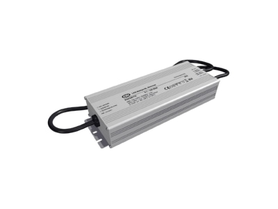 Produktbild EVN K24320110 LED Netzgeraet 24VDC 0 1 320W IP67