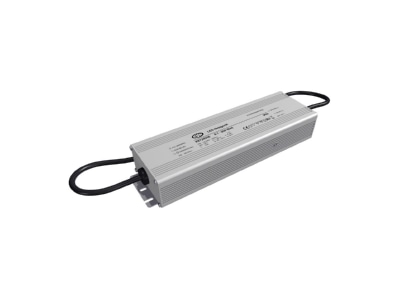 Produktbild EVN K6724200 LED Netzgeraet 24VDC 0 1 200W IP67