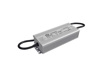 Produktbild EVN SLD6724100 LED Netzgeraet 24VDC 33 6 100W IP67