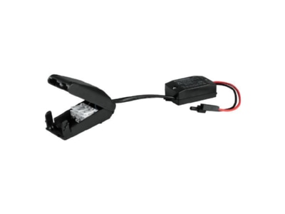 Produktbild Brumberg 17662020 LED Konverter 350mA nicht dimmbar