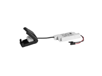 Produktbild Brumberg 17663020 LED Konverter 350mA dimmbar