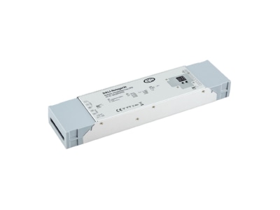 Product image EVN DALD24200VS Controller for luminaires
