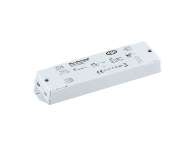 Produktbild EVN DALD35015VS DALI LED Steuerung 350mA mit NG230V