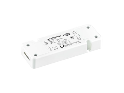 Product image EVN DALPD12245A Controller for luminaires
