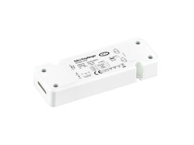 Produktbild EVN DALPD12245A DALI LED Steuerung 10 24VDC 50 120W