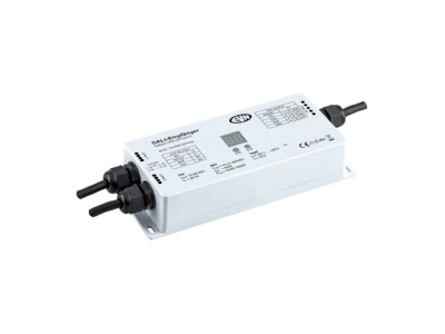 Produktbild EVN DALPD6712244X5A DALI LED Steuerung 12 36VDC 720W