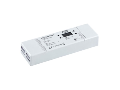Product image EVN DALPD812244X5A Controller for luminaires

