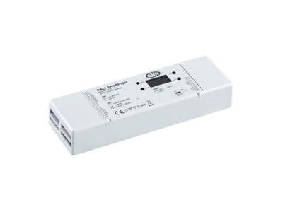 Produktbild EVN DALPD812244X5A DALI LED Steuerung 12 36VDC 1152W