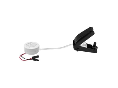 Produktbild Brumberg 17652020 LED Konverter 350mA 7W dimmbar