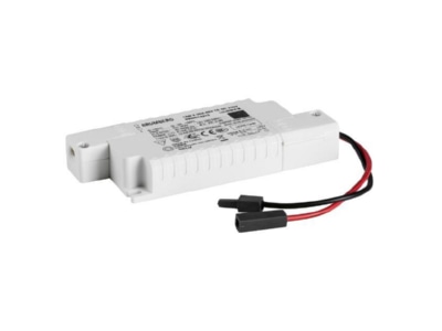 Produktbild Brumberg 17663000 LED Konverter 350mA dimmbar