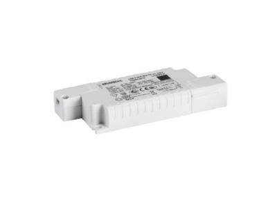 Produktbild Brumberg 17664010 LED Konverter 350mA dimmbar