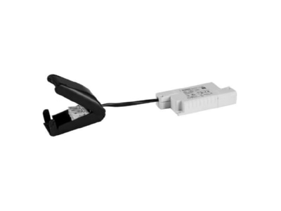 Produktbild Brumberg 17664020 LED Konverter 350mA dimmbar