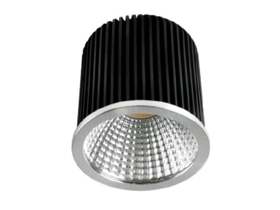 Product image Brumberg 12823003 LED module 24V white

