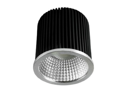 Product image Brumberg 12843004 LED module 24V white
