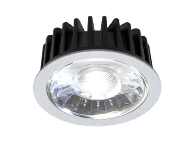 Product image detailed view Brumberg 12920004 LED module white
