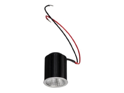 Product image detailed view 2 Brumberg 12954004 LED module white
