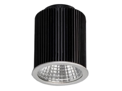 Product image Brumberg 12954004 LED module white
