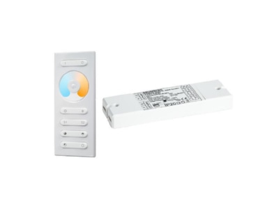 Produktbild Brumberg 17518000 LED Controller Set TW