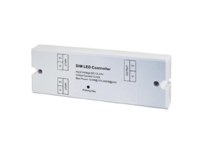 Produktbild Brumberg 17525000 LED Controller 1 Kanal