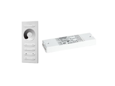 Produktbild Brumberg 17528000 LED Controller Set Mono
