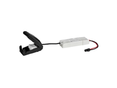 Produktbild Brumberg 17613020 LED Konverter 350mA nicht dimmbar