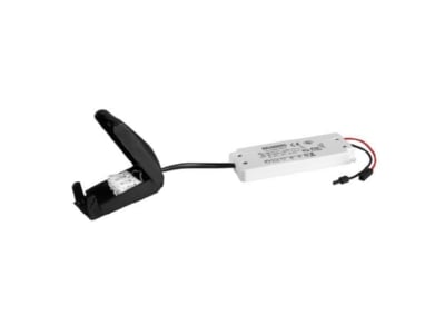Produktbild Brumberg 17621020 LED Konverter 350mA nicht dimmbar