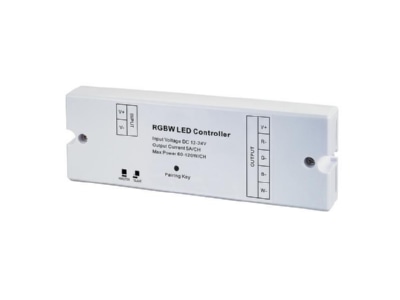 Produktbild Brumberg 18220000 LED Controller RGBW