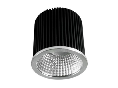 Product image Brumberg 18438002 LED module 24V RGBW
