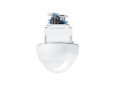Product image Zumtobel ED PST TEC GP WH Movement sensor for luminaires

