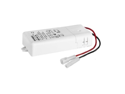 Produktbild Brumberg 17746000 LED Konverter 700mA 11 2 20W dimm